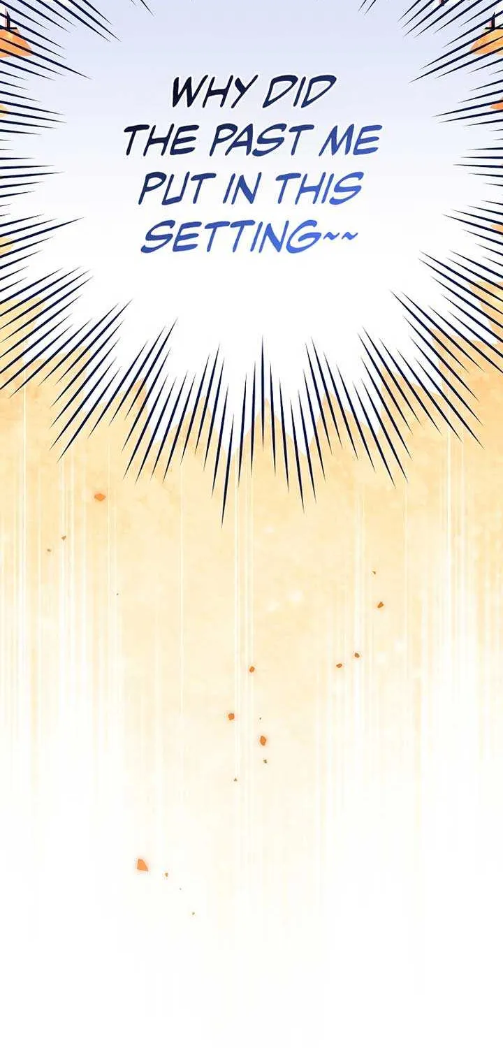 Read The Novel’s Extra (Remake) chapter 109 image 29 on Lezhin