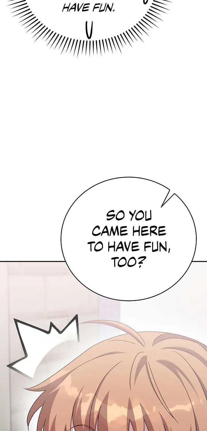 Read The Novel’s Extra (Remake) chapter 109 image 3 on Lezhin