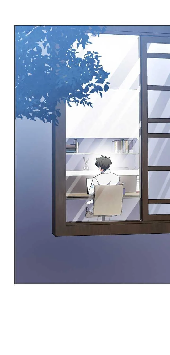 Read The Novel’s Extra (Remake) chapter 109 image 32 on Lezhin