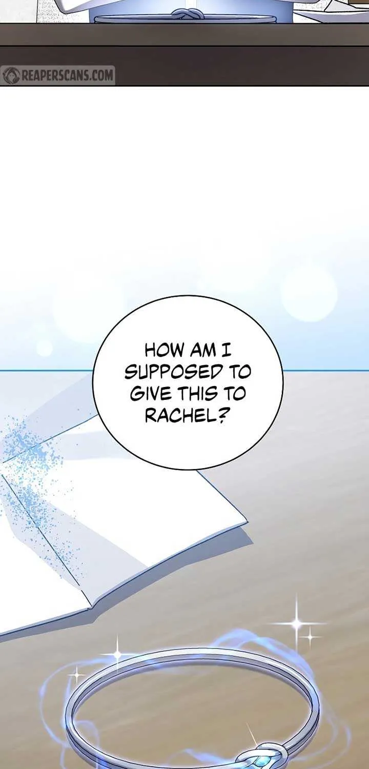 Read The Novel’s Extra (Remake) chapter 109 image 34 on Lezhin