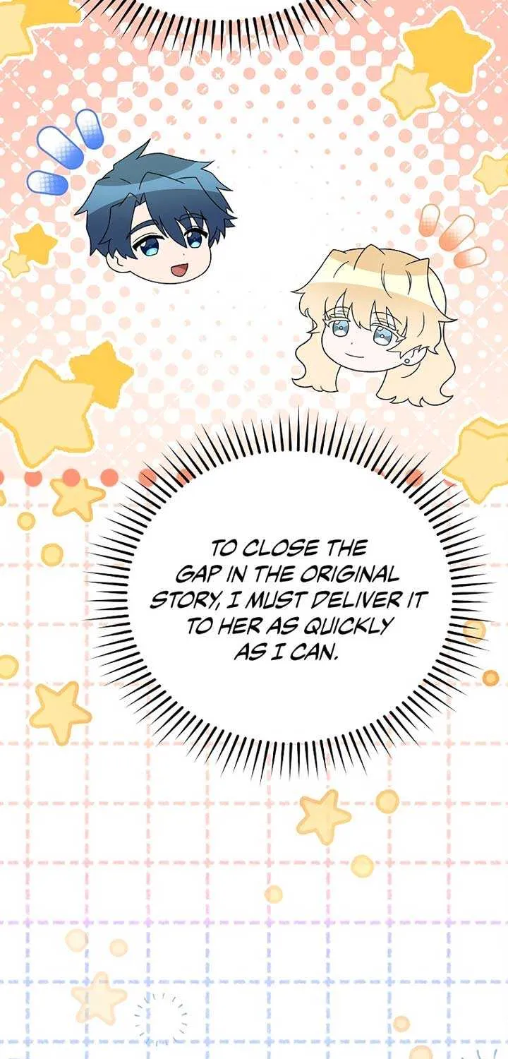 Read The Novel’s Extra (Remake) chapter 109 image 36 on Lezhin