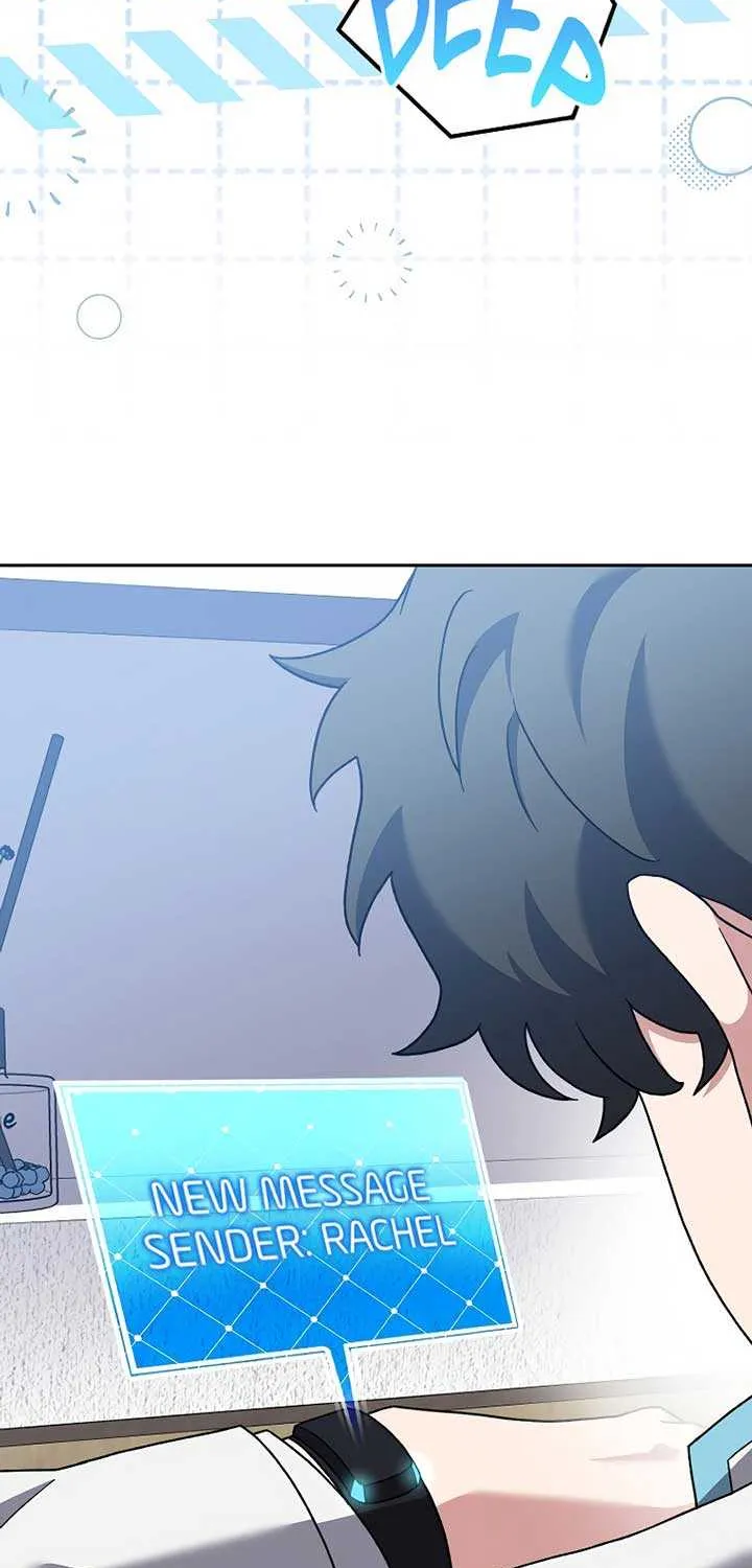 Read The Novel’s Extra (Remake) chapter 109 image 38 on Lezhin