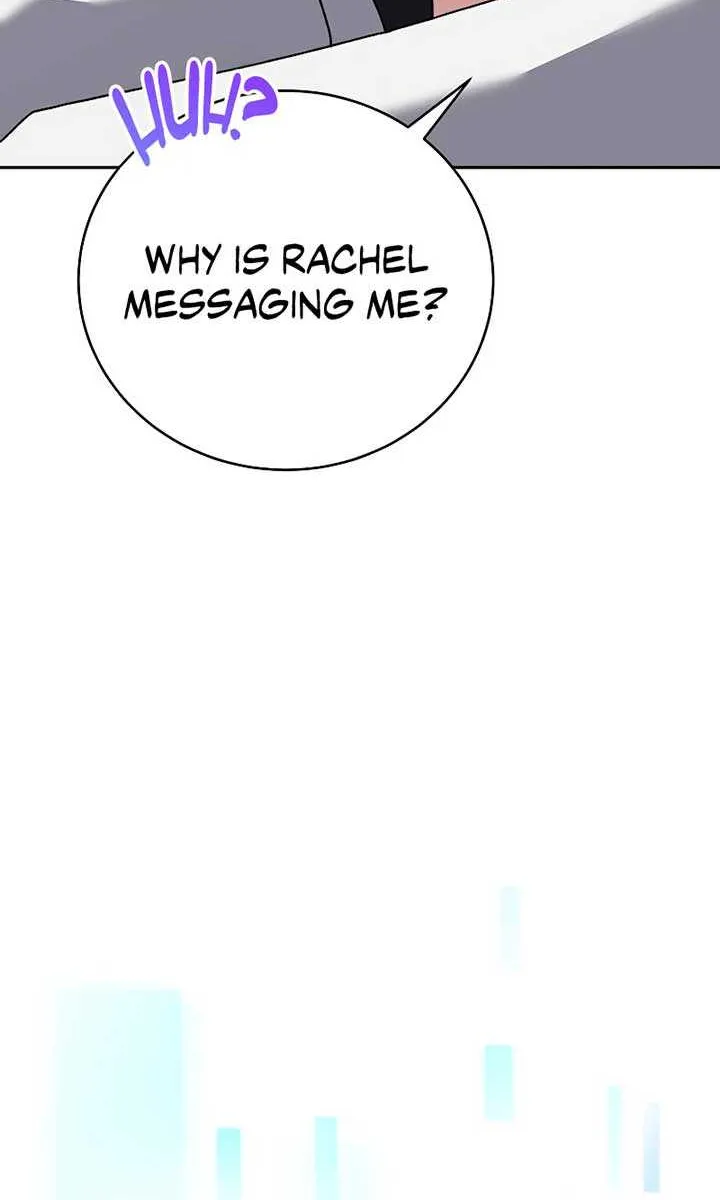 Read The Novel’s Extra (Remake) chapter 109 image 39 on Lezhin