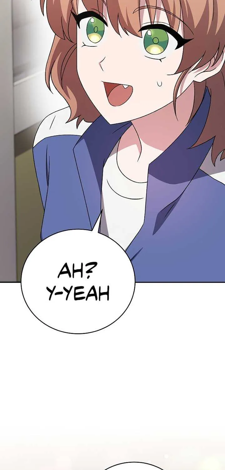 Read The Novel’s Extra (Remake) chapter 109 image 4 on Lezhin
