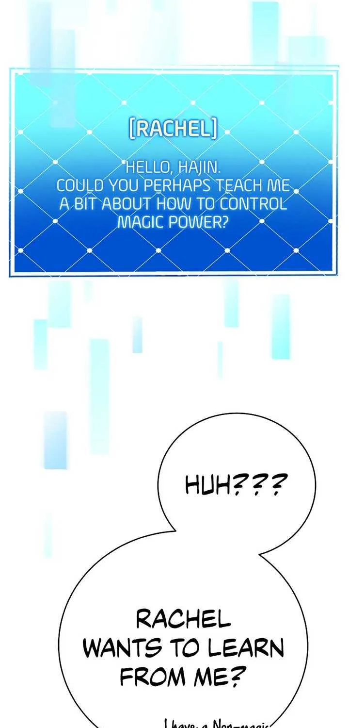Read The Novel’s Extra (Remake) chapter 109 image 40 on Lezhin
