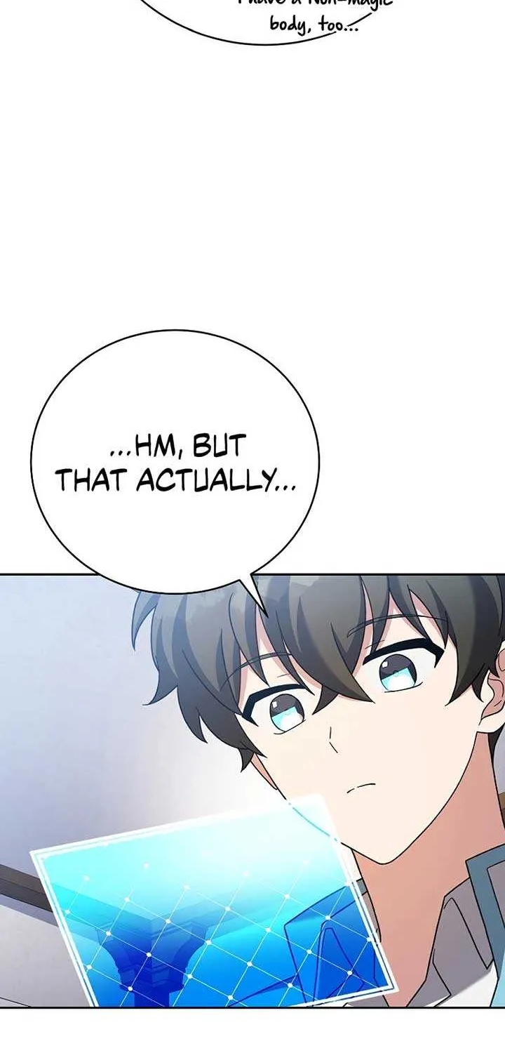 Read The Novel’s Extra (Remake) chapter 109 image 41 on Lezhin
