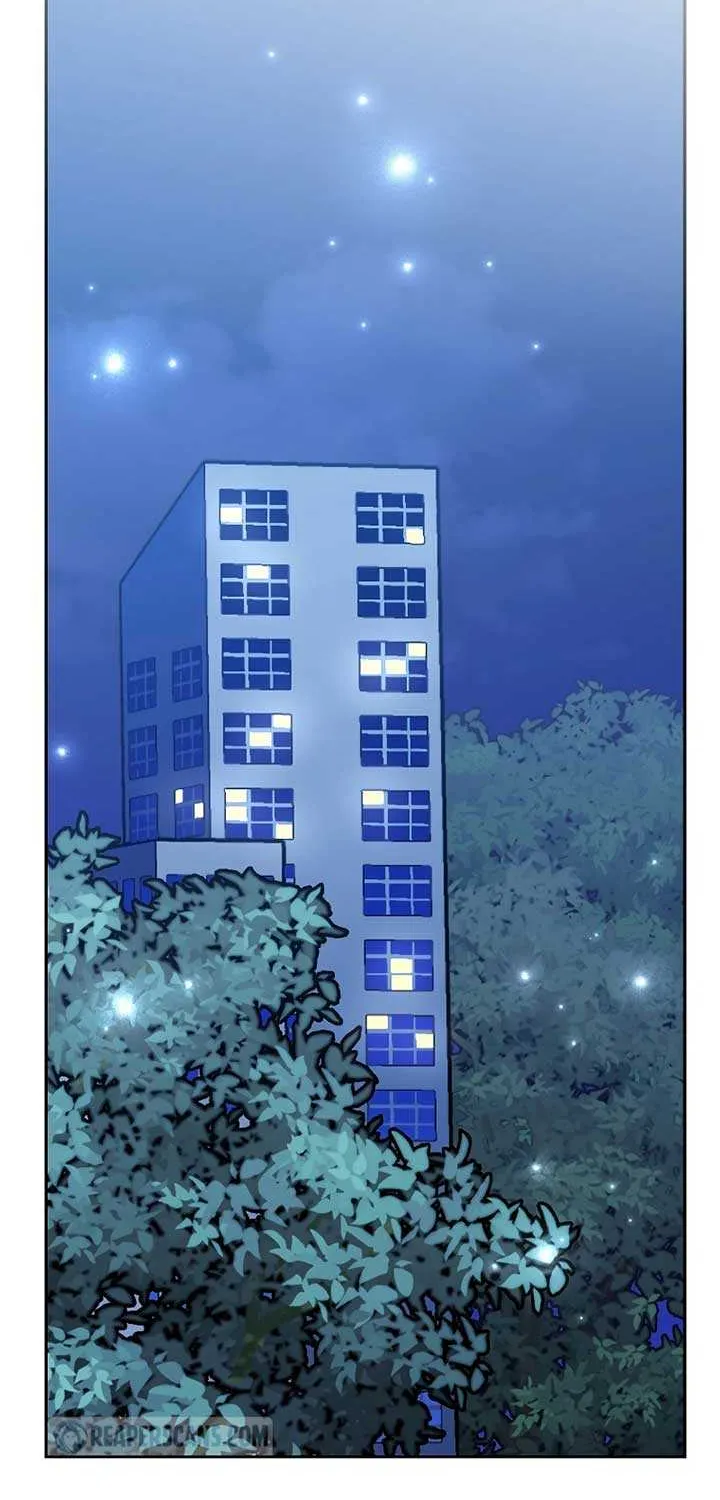 Read The Novel’s Extra (Remake) chapter 109 image 43 on Lezhin