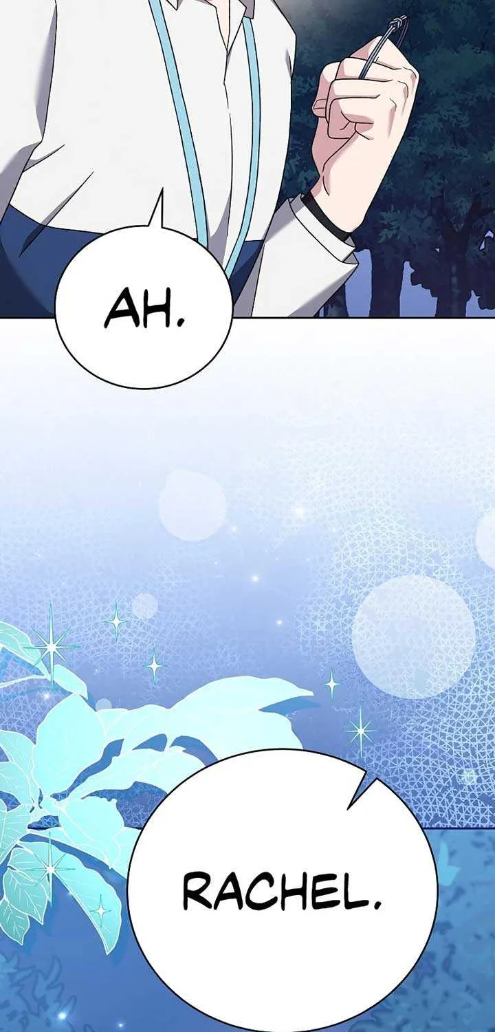 Read The Novel’s Extra (Remake) chapter 109 image 45 on Lezhin