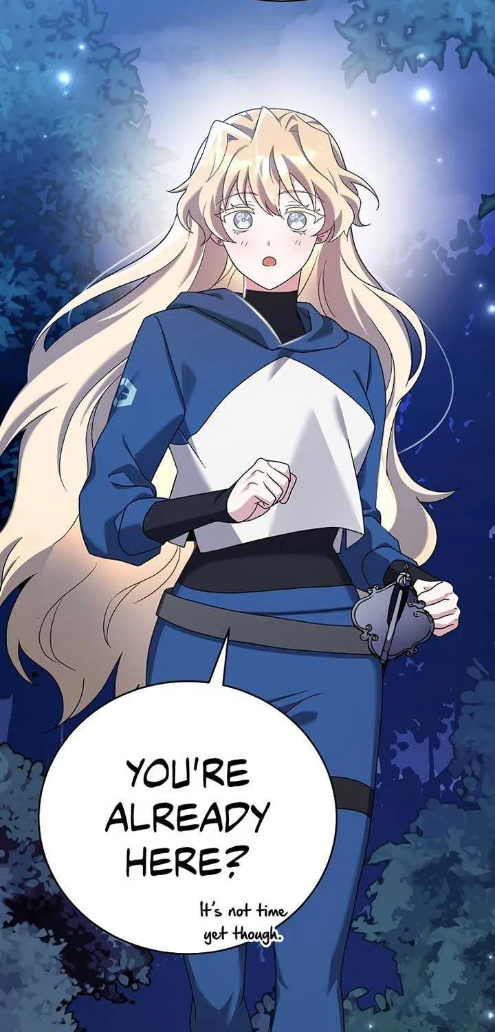 Read The Novel’s Extra (Remake) chapter 109 image 46 on Lezhin