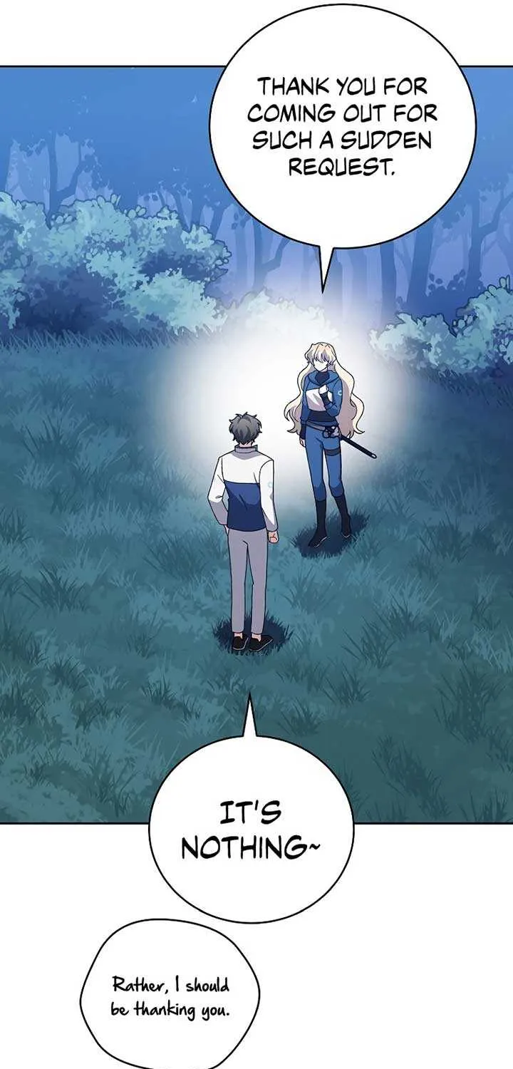 Read The Novel’s Extra (Remake) chapter 109 image 48 on Lezhin