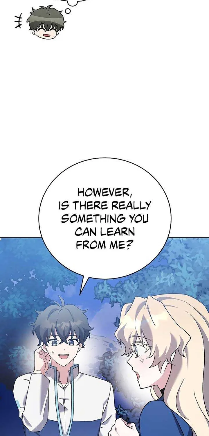 Read The Novel’s Extra (Remake) chapter 109 image 49 on Lezhin