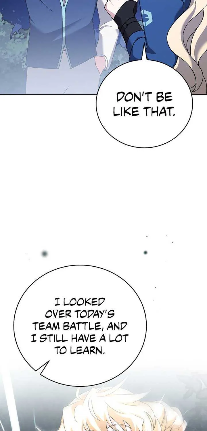 Read The Novel’s Extra (Remake) chapter 109 image 50 on Lezhin