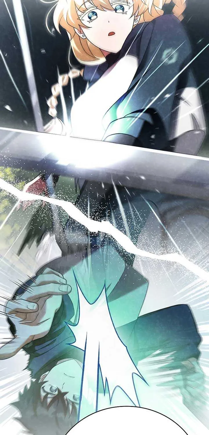 Read The Novel’s Extra (Remake) chapter 109 image 51 on Lezhin