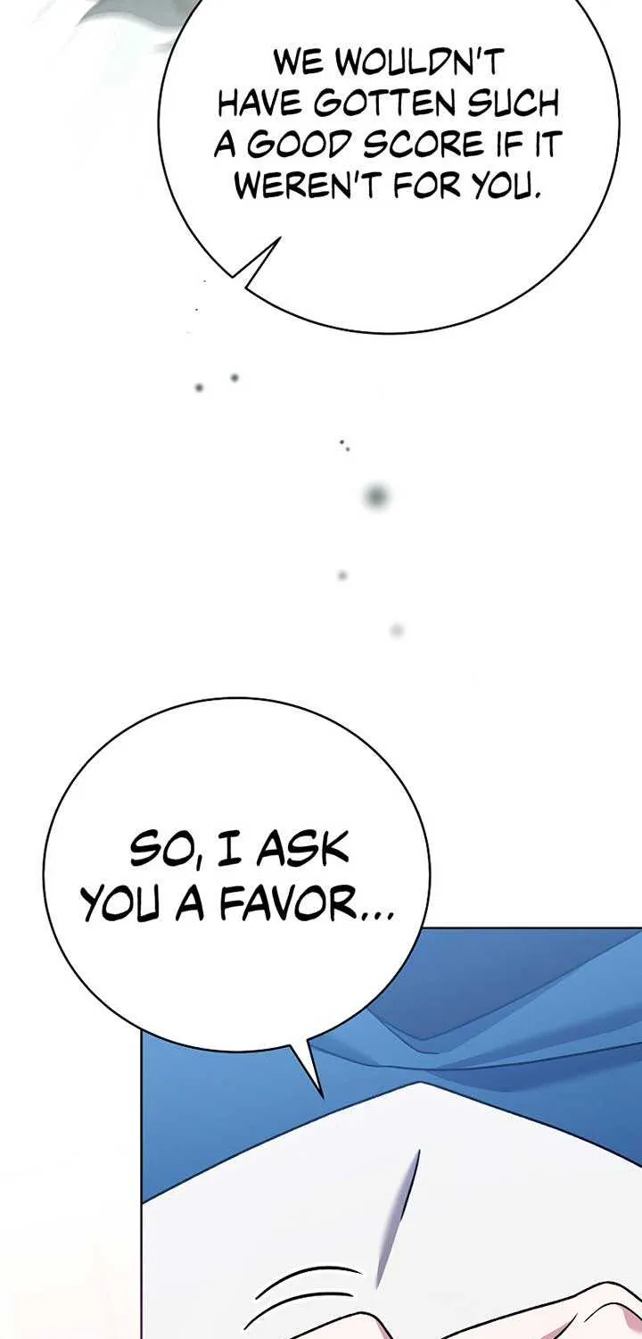 Read The Novel’s Extra (Remake) chapter 109 image 52 on Lezhin