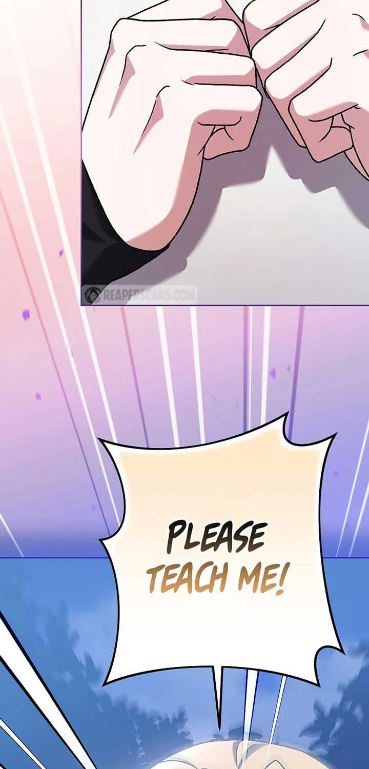 Read The Novel’s Extra (Remake) chapter 109 image 53 on Lezhin