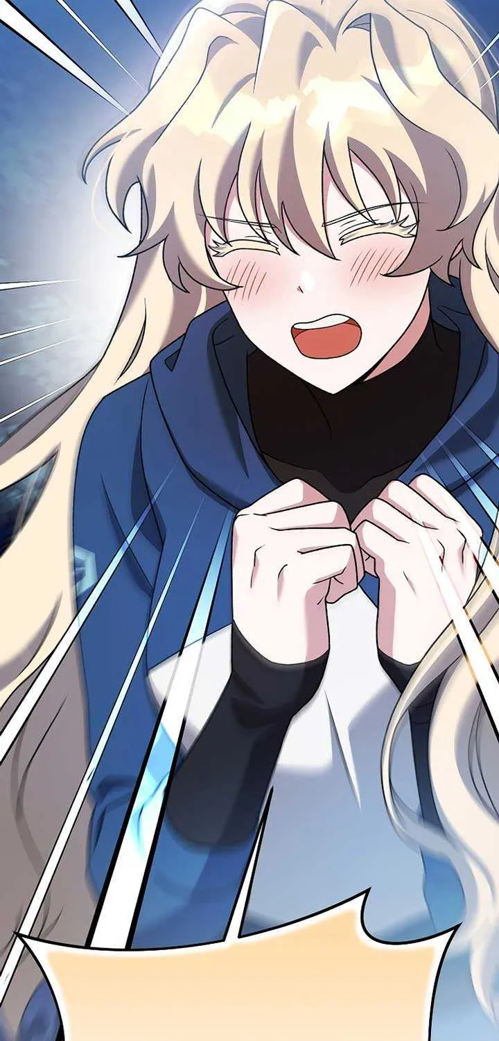 Read The Novel’s Extra (Remake) chapter 109 image 54 on Lezhin