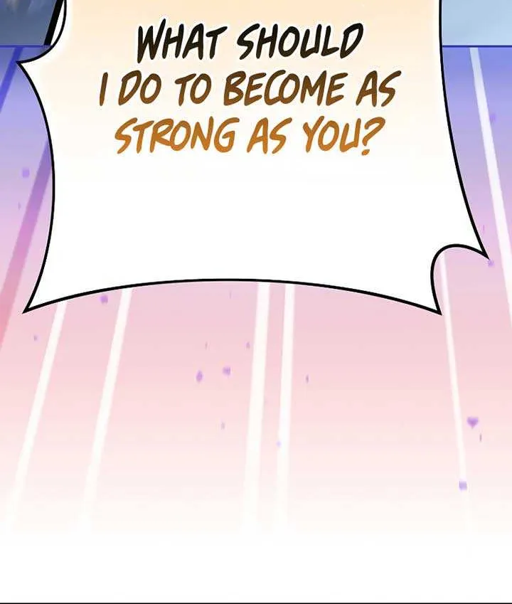 Read The Novel’s Extra (Remake) chapter 109 image 55 on Lezhin