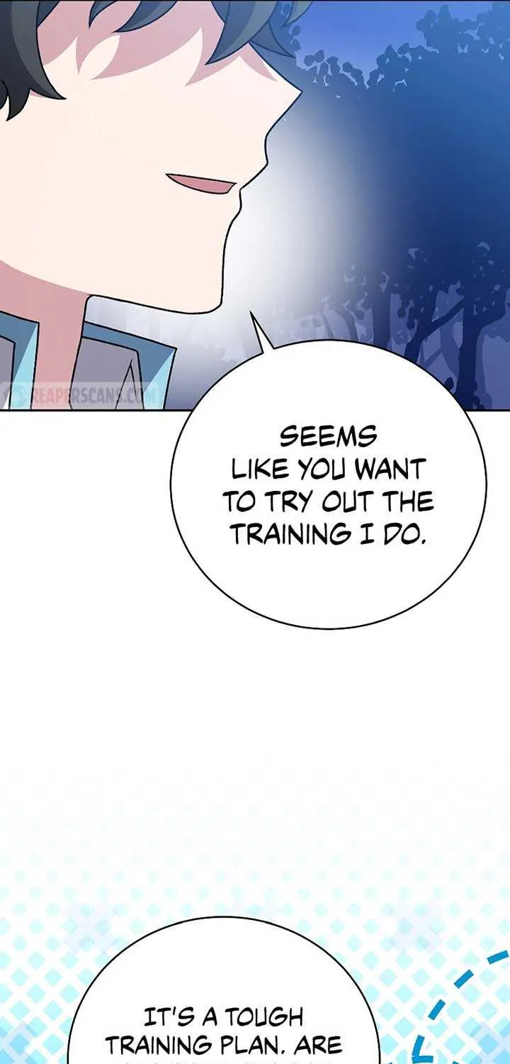 Read The Novel’s Extra (Remake) chapter 109 image 56 on Lezhin