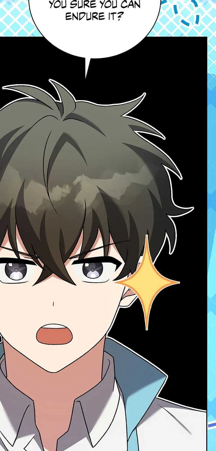 Read The Novel’s Extra (Remake) chapter 109 image 57 on Lezhin