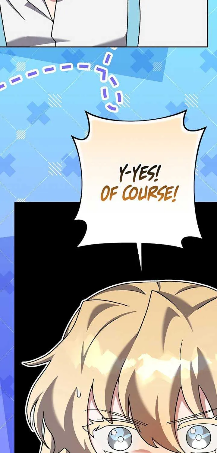 Read The Novel’s Extra (Remake) chapter 109 image 58 on Lezhin