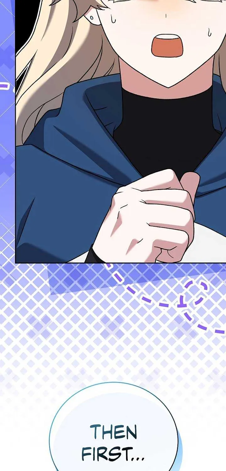 Read The Novel’s Extra (Remake) chapter 109 image 59 on Lezhin