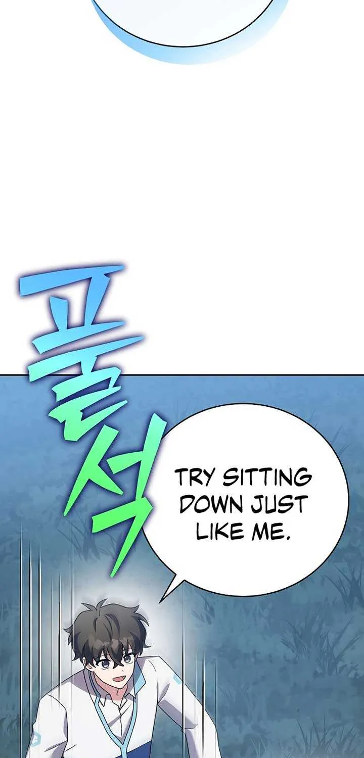 Read The Novel’s Extra (Remake) chapter 109 image 60 on Lezhin