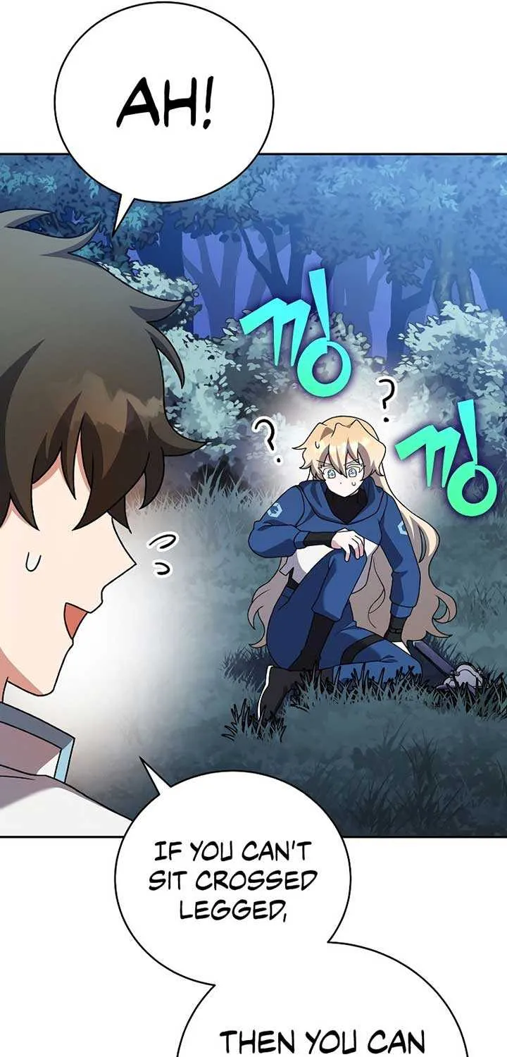 Read The Novel’s Extra (Remake) chapter 109 image 62 on Lezhin