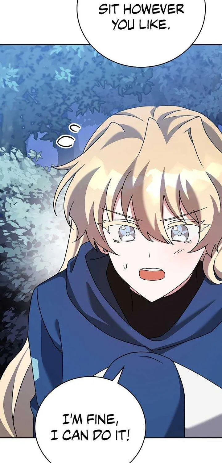 Read The Novel’s Extra (Remake) chapter 109 image 63 on Lezhin