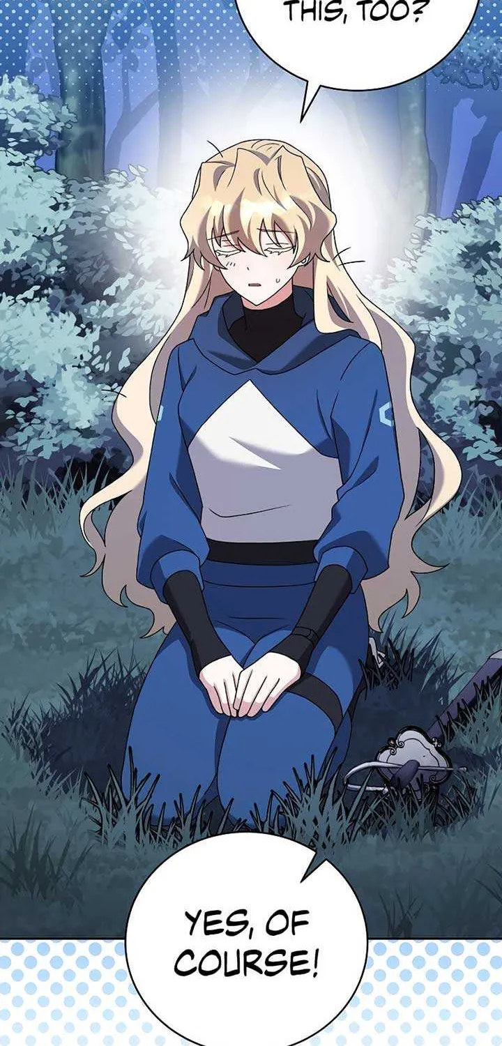 Read The Novel’s Extra (Remake) chapter 109 image 65 on Lezhin
