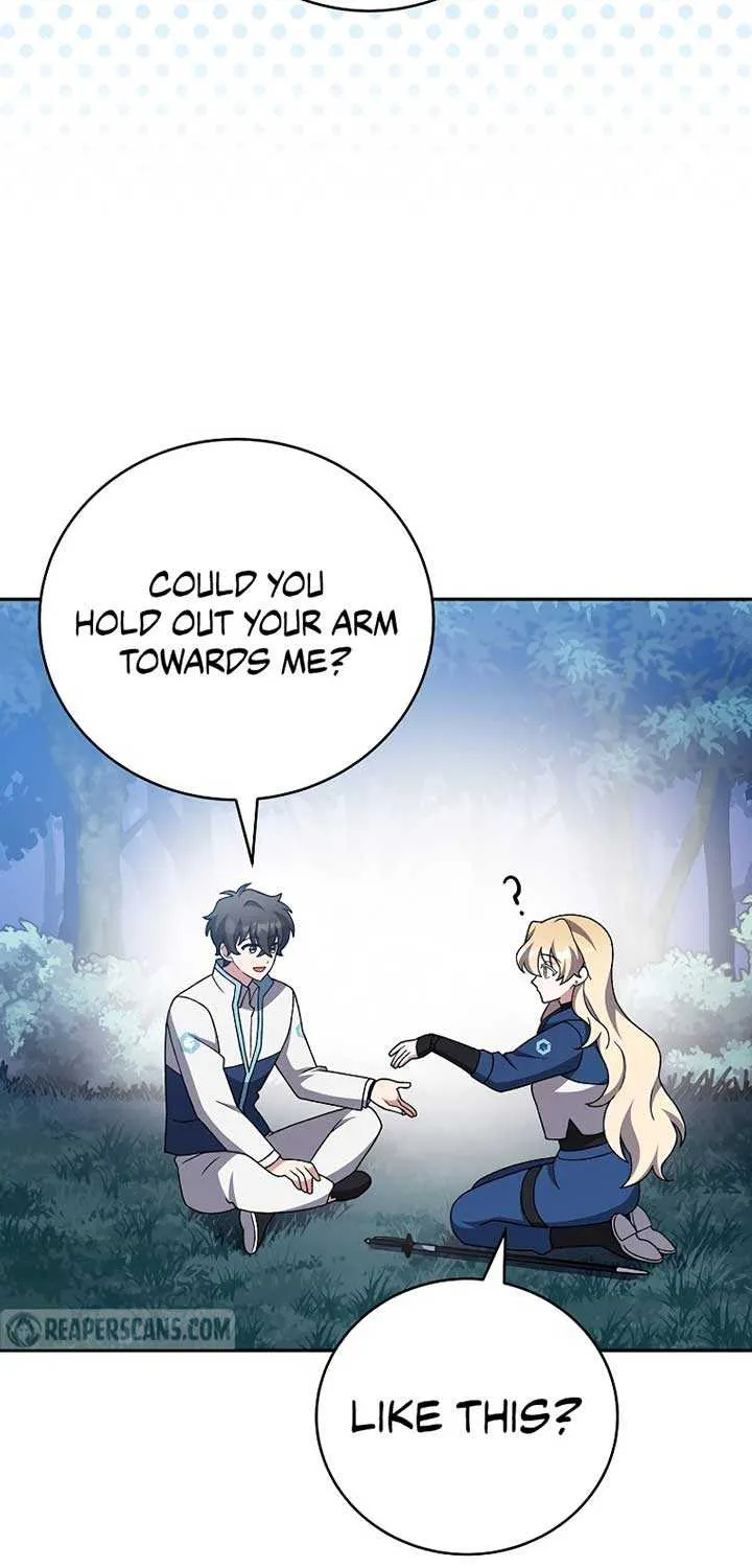 Read The Novel’s Extra (Remake) chapter 109 image 66 on Lezhin