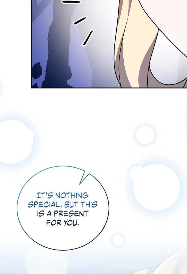 Read The Novel’s Extra (Remake) chapter 109 image 68 on Lezhin