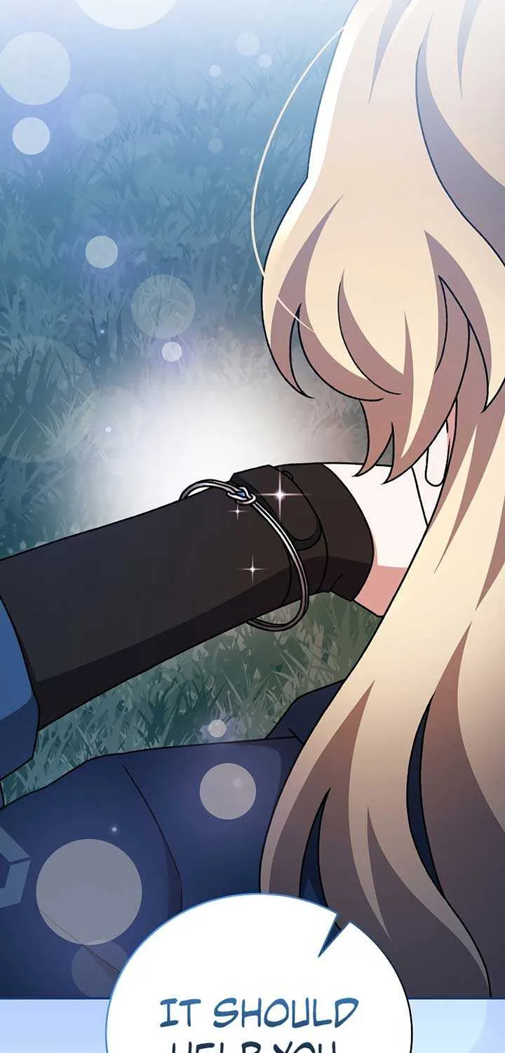 Read The Novel’s Extra (Remake) chapter 109 image 69 on Lezhin