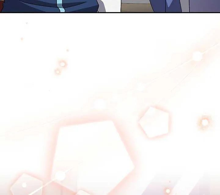 Read The Novel’s Extra (Remake) chapter 109 image 7 on Lezhin
