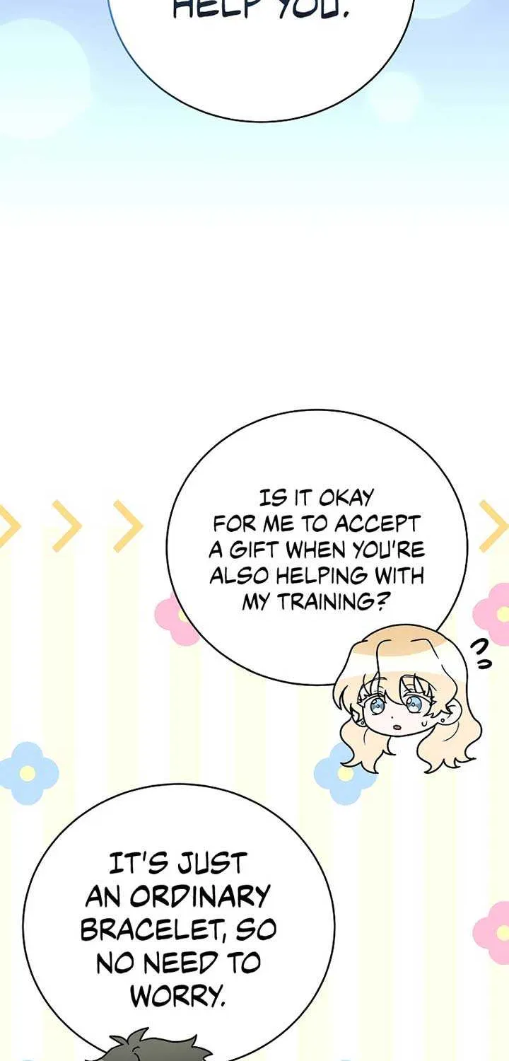 Read The Novel’s Extra (Remake) chapter 109 image 70 on Lezhin