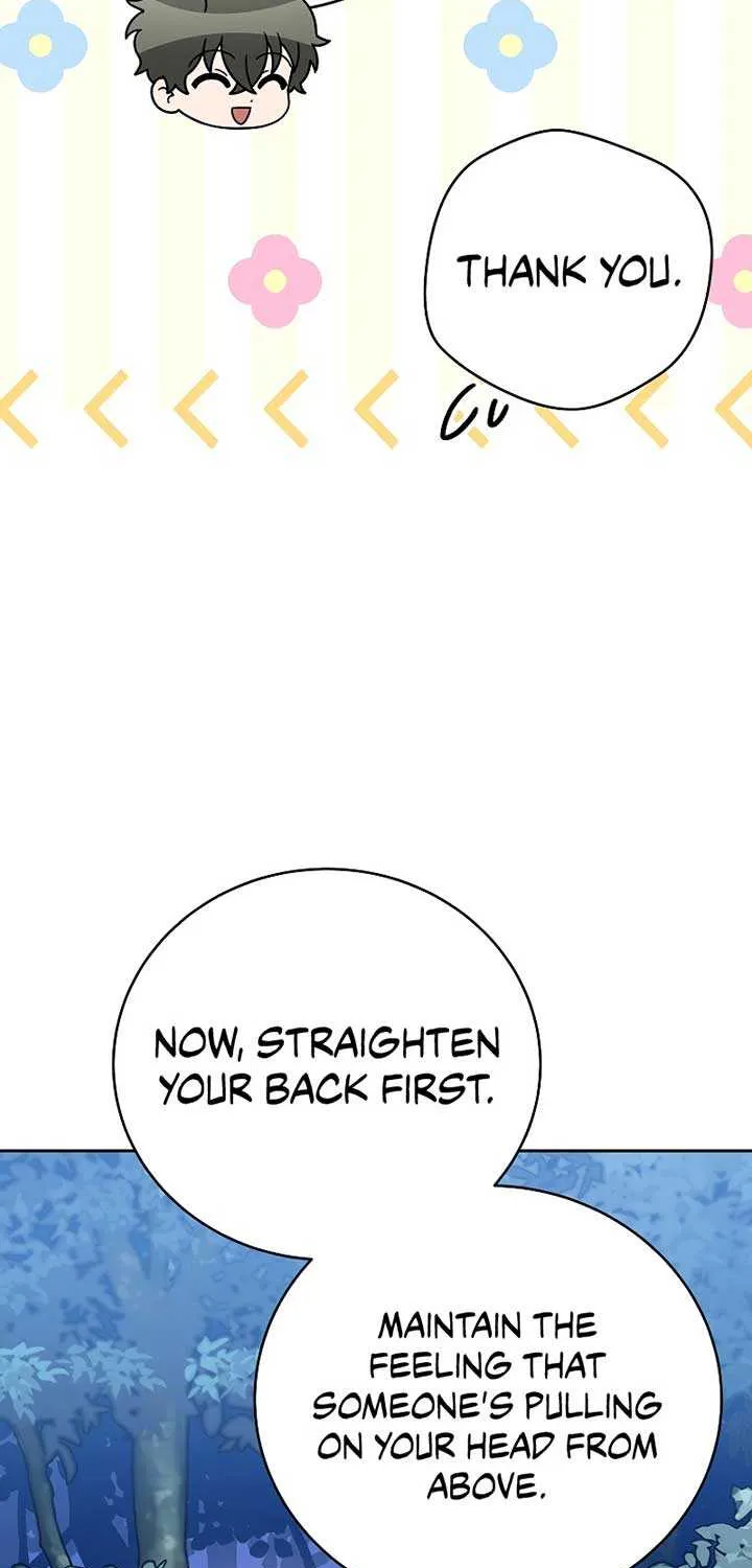 Read The Novel’s Extra (Remake) chapter 109 image 71 on Lezhin