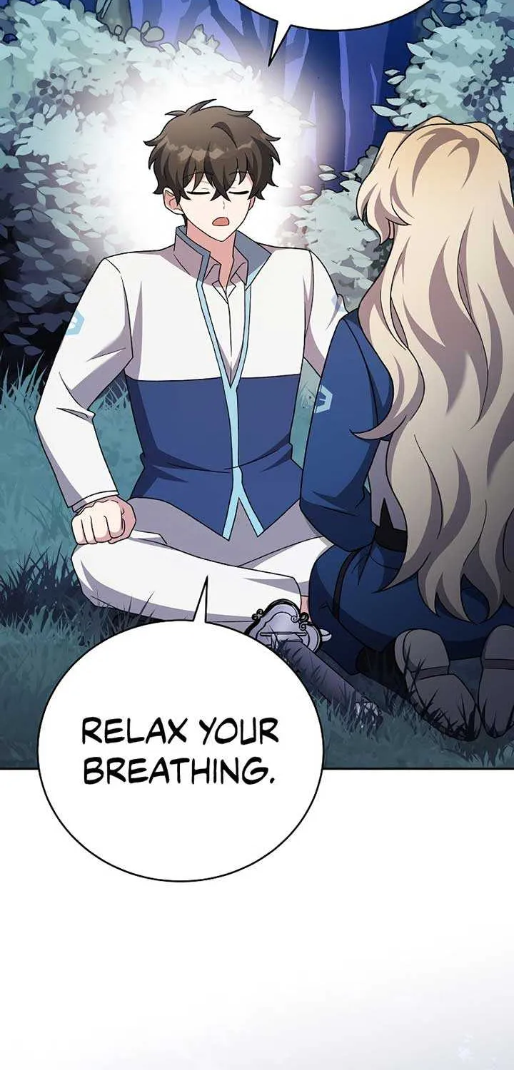 Read The Novel’s Extra (Remake) chapter 109 image 72 on Lezhin