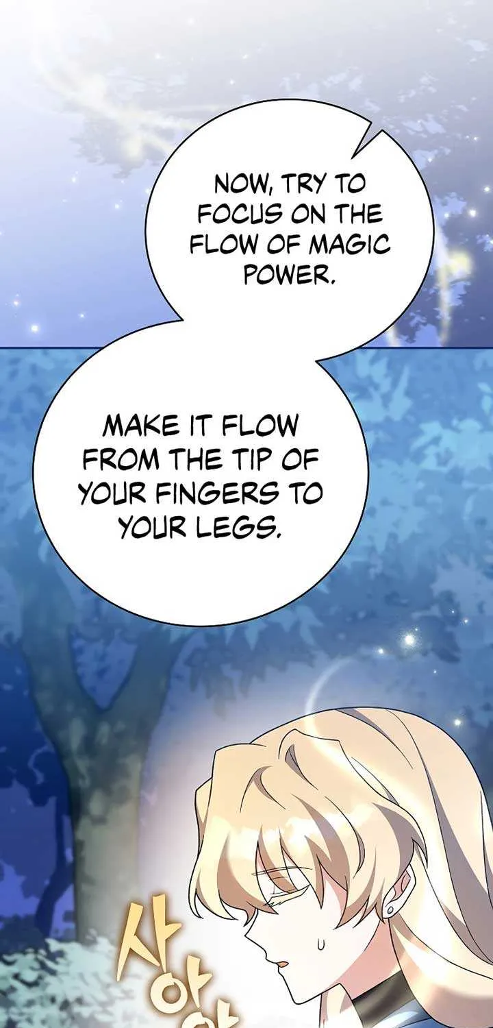 Read The Novel’s Extra (Remake) chapter 109 image 73 on Lezhin