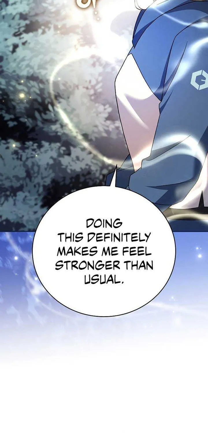 Read The Novel’s Extra (Remake) chapter 109 image 74 on Lezhin