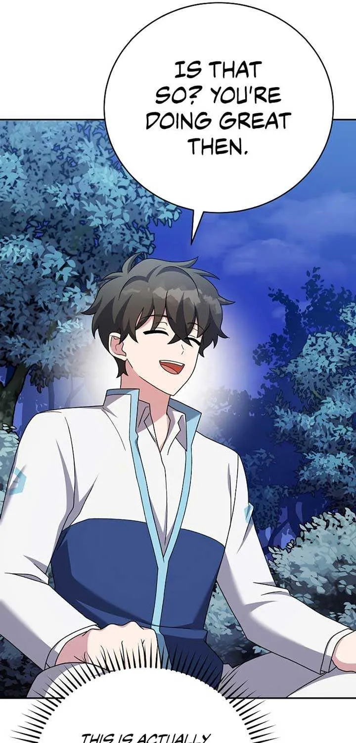 Read The Novel’s Extra (Remake) chapter 109 image 75 on Lezhin