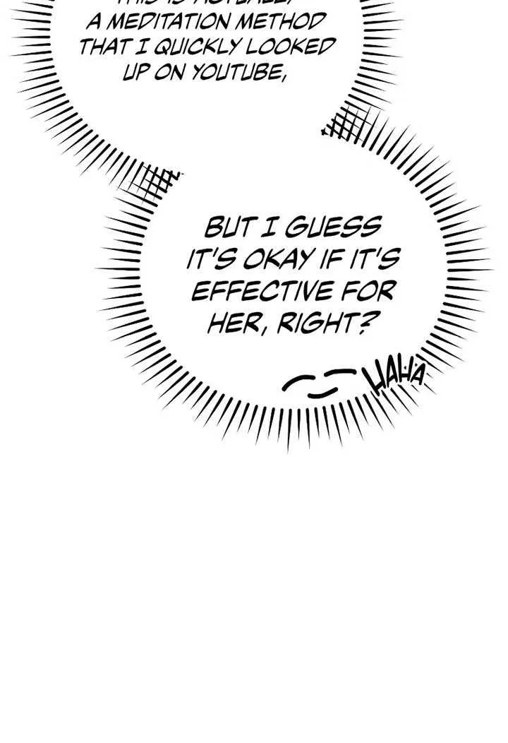 Read The Novel’s Extra (Remake) chapter 109 image 76 on Lezhin