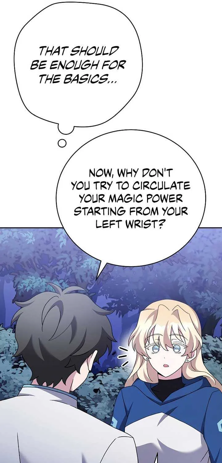 Read The Novel’s Extra (Remake) chapter 109 image 77 on Lezhin