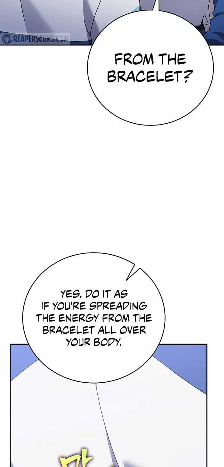 Read The Novel’s Extra (Remake) chapter 109 image 78 on Lezhin