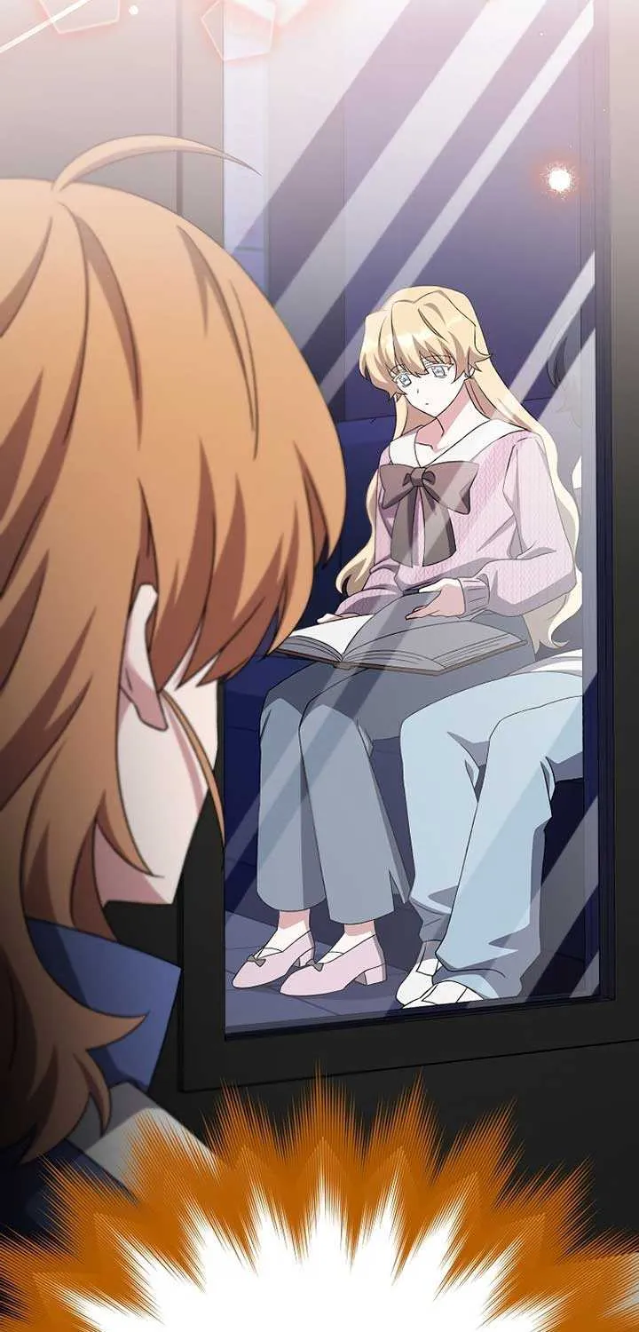Read The Novel’s Extra (Remake) chapter 109 image 8 on Lezhin