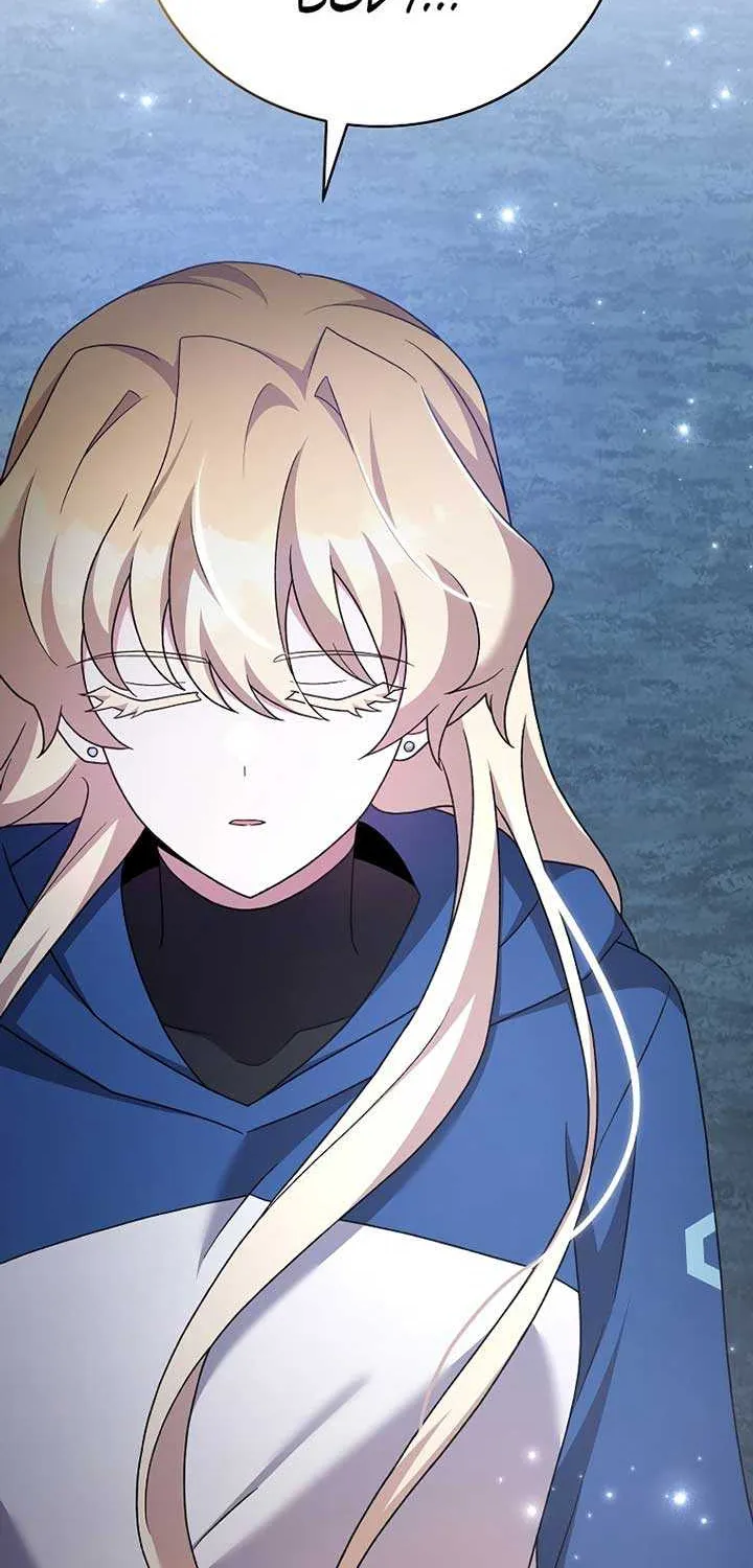 Read The Novel’s Extra (Remake) chapter 109 image 80 on Lezhin
