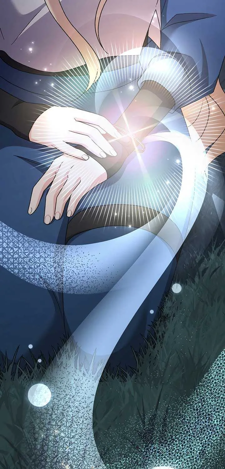 Read The Novel’s Extra (Remake) chapter 109 image 81 on Lezhin