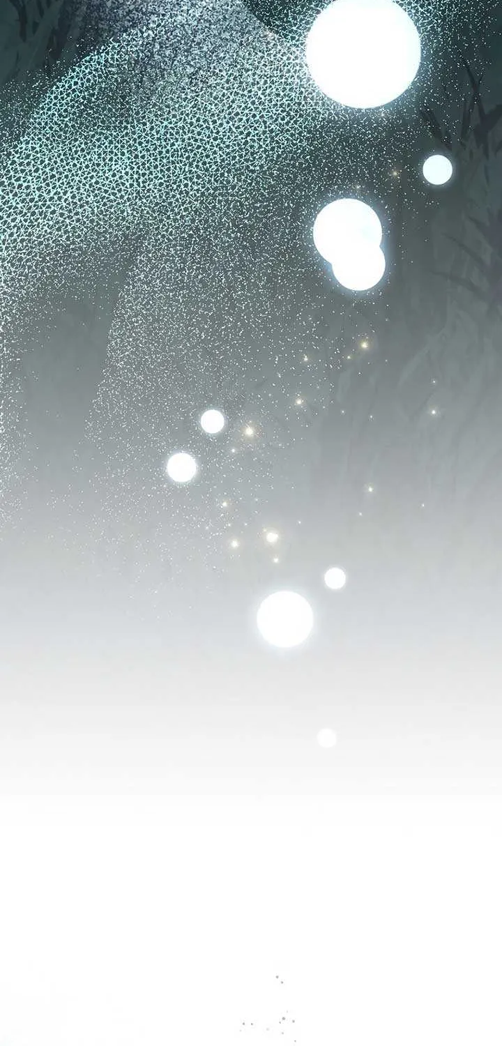 Read The Novel’s Extra (Remake) chapter 109 image 82 on Lezhin