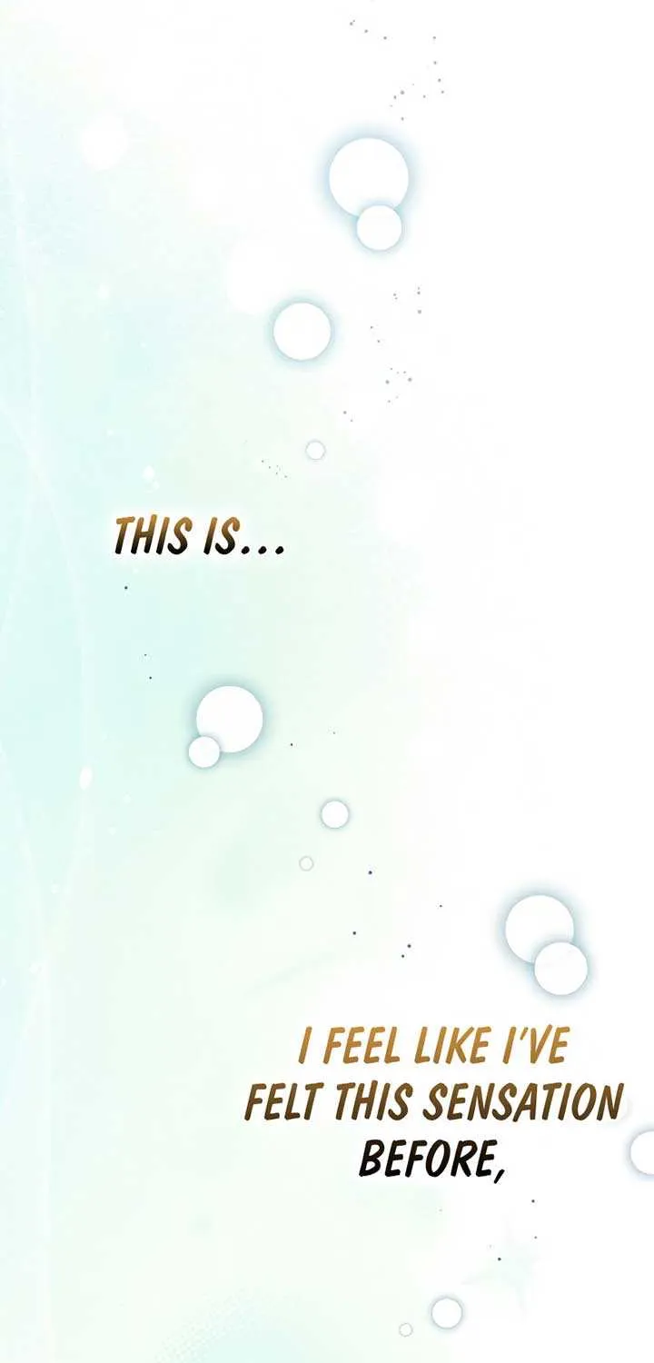 Read The Novel’s Extra (Remake) chapter 109 image 83 on Lezhin