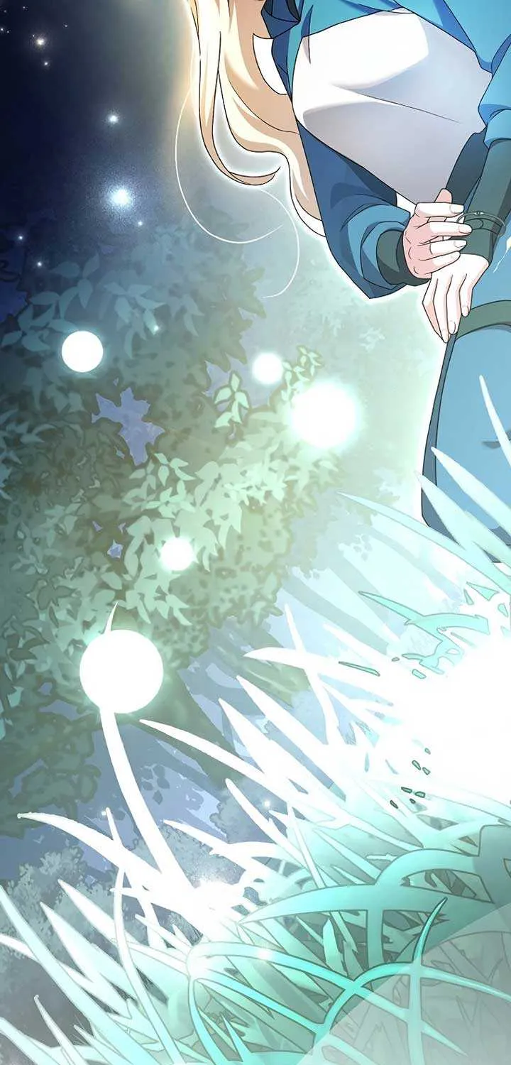 Read The Novel’s Extra (Remake) chapter 109 image 87 on Lezhin