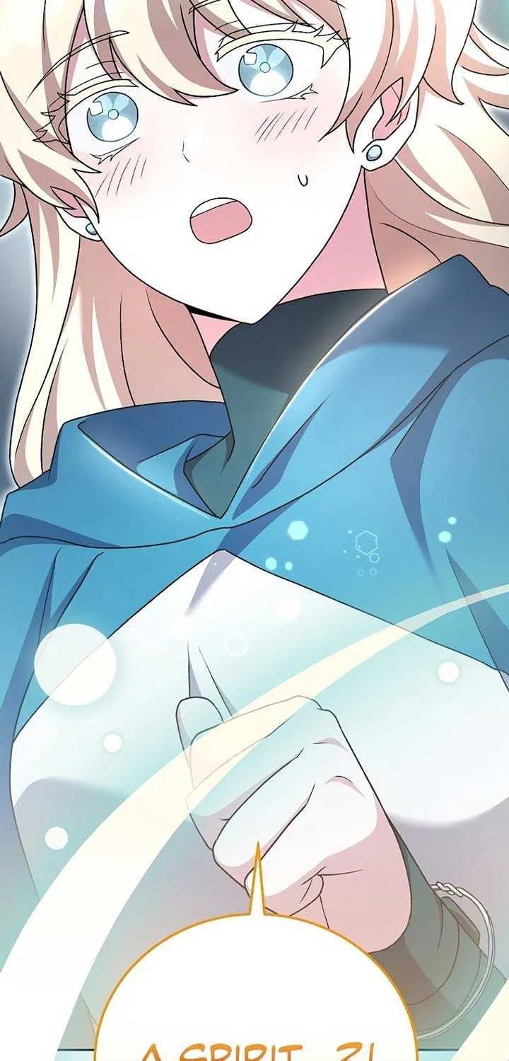 Read The Novel’s Extra (Remake) chapter 109 image 89 on Lezhin