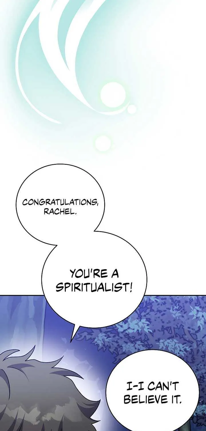 Read The Novel’s Extra (Remake) chapter 109 image 91 on Lezhin